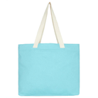 ROXY Cool Summer Tote