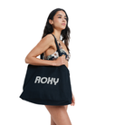 ROXY Go For It Tote