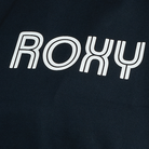 ROXY Go For It Tote