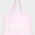 ROXY Go For It Tote
