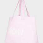 ROXY Go For It Tote