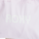 ROXY Go For It Tote