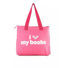 ROXY Kab Tote Tote