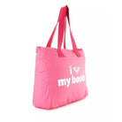ROXY Kab Tote Tote