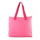 ROXY Kab Tote Tote