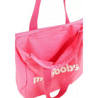 ROXY Kab Tote Tote