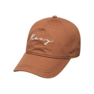 ROXY Dear Believer Color Cap