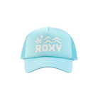 ROXY Meet The Queen Cap
