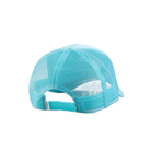 ROXY Meet The Queen Cap
