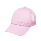 ROXY Finishline 3 Colors Cap