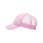 ROXY Finishline 3 Colors Cap