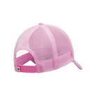 ROXY Finishline 3 Colors Cap