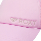 ROXY Finishline 3 Colors Cap