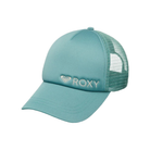 ROXY Finishline 3 Colors Cap