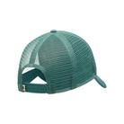 ROXY Finishline 3 Colors Cap