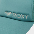 ROXY Finishline 3 Colors Cap