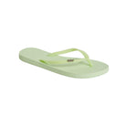 ROXY Viva Iv Flip Flops/Slippers