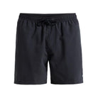QUIKSILVER Everyday Solid Volley 15 Boardshorts/ Swim Shorts
