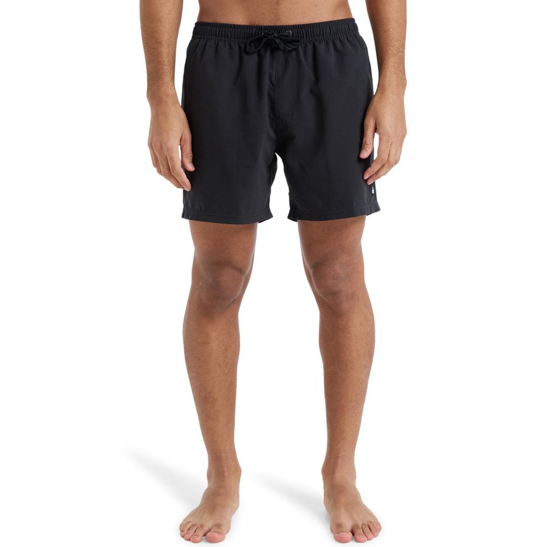  Swim Shorts