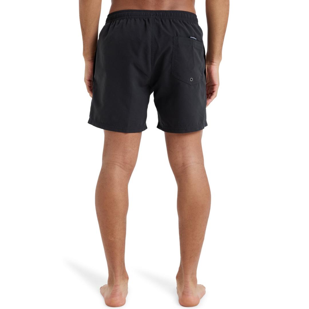  Swim Shorts