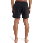 QUIKSILVER Everyday Solid Volley 15 Boardshorts/ Swim Shorts