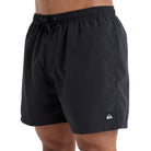 QUIKSILVER Everyday Solid Volley 15 Boardshorts/ Swim Shorts