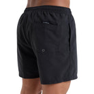 QUIKSILVER Everyday Solid Volley 15 Boardshorts/ Swim Shorts