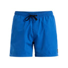 QUIKSILVER Everyday Solid Volley 15 Boardshorts/ Swim Shorts