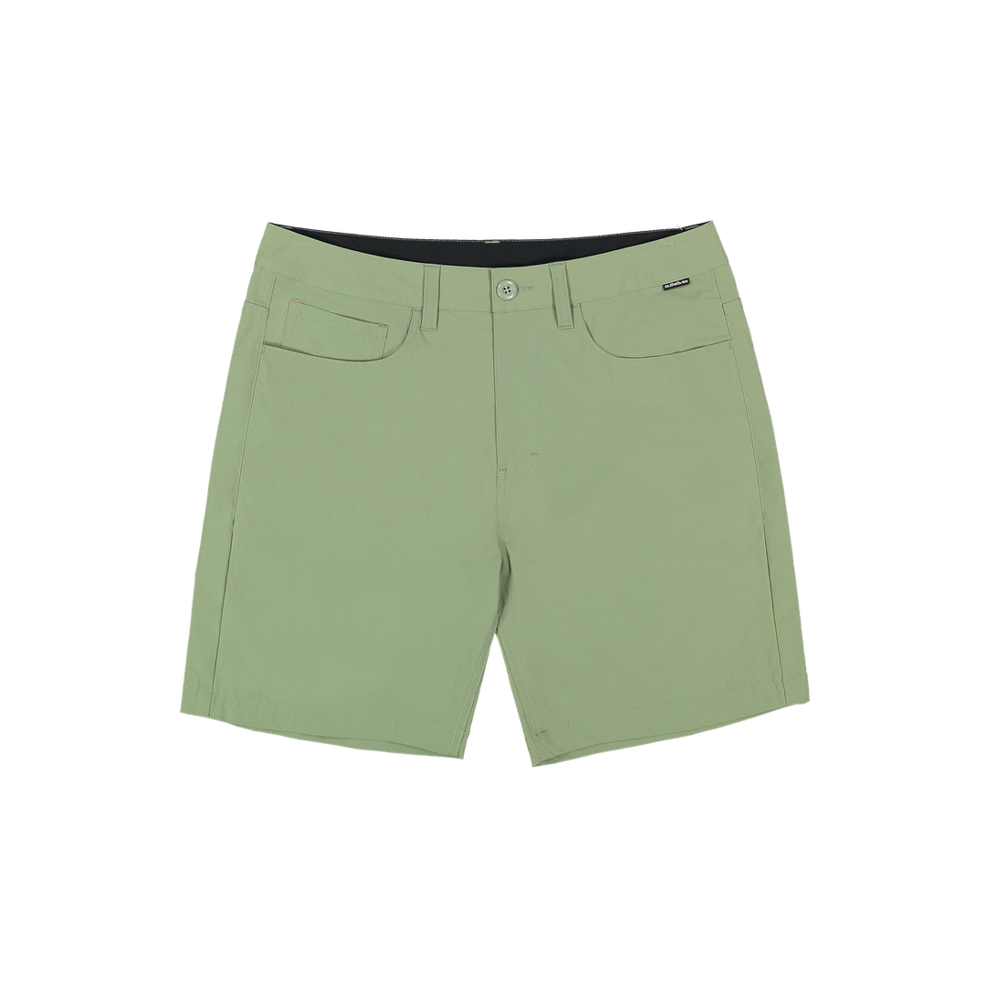  Swim Shorts