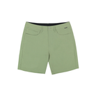 QUIKSILVER Nelson Amphibian 18 Boardshorts/ Swim Shorts