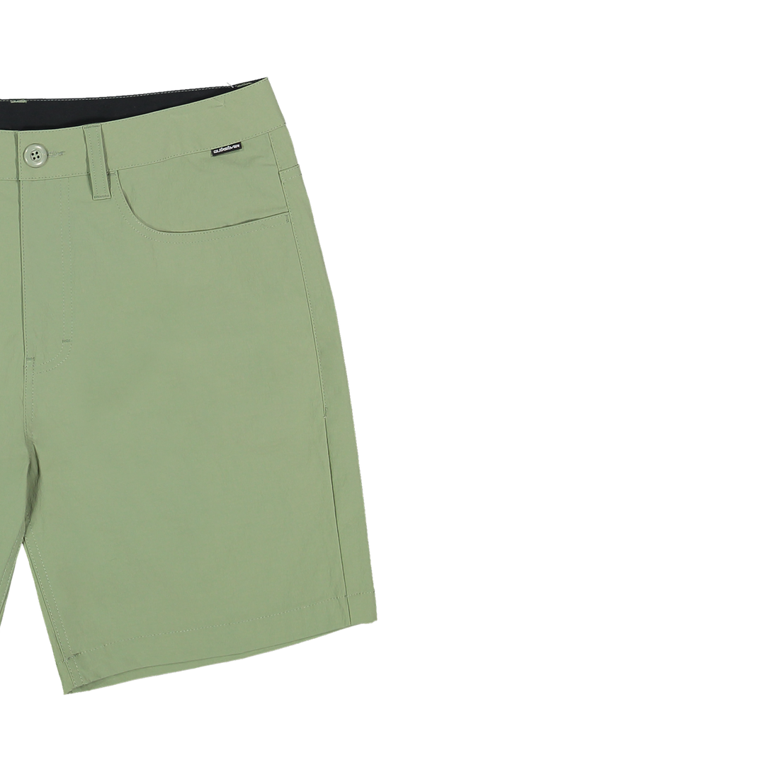  Swim Shorts