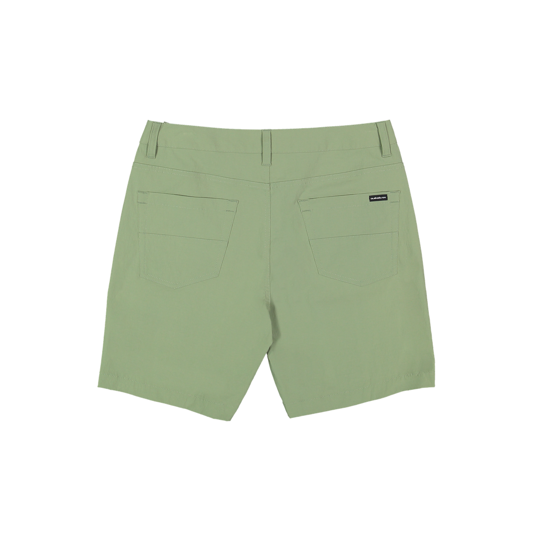  Swim Shorts
