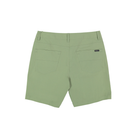 QUIKSILVER Nelson Amphibian 18 Boardshorts/ Swim Shorts