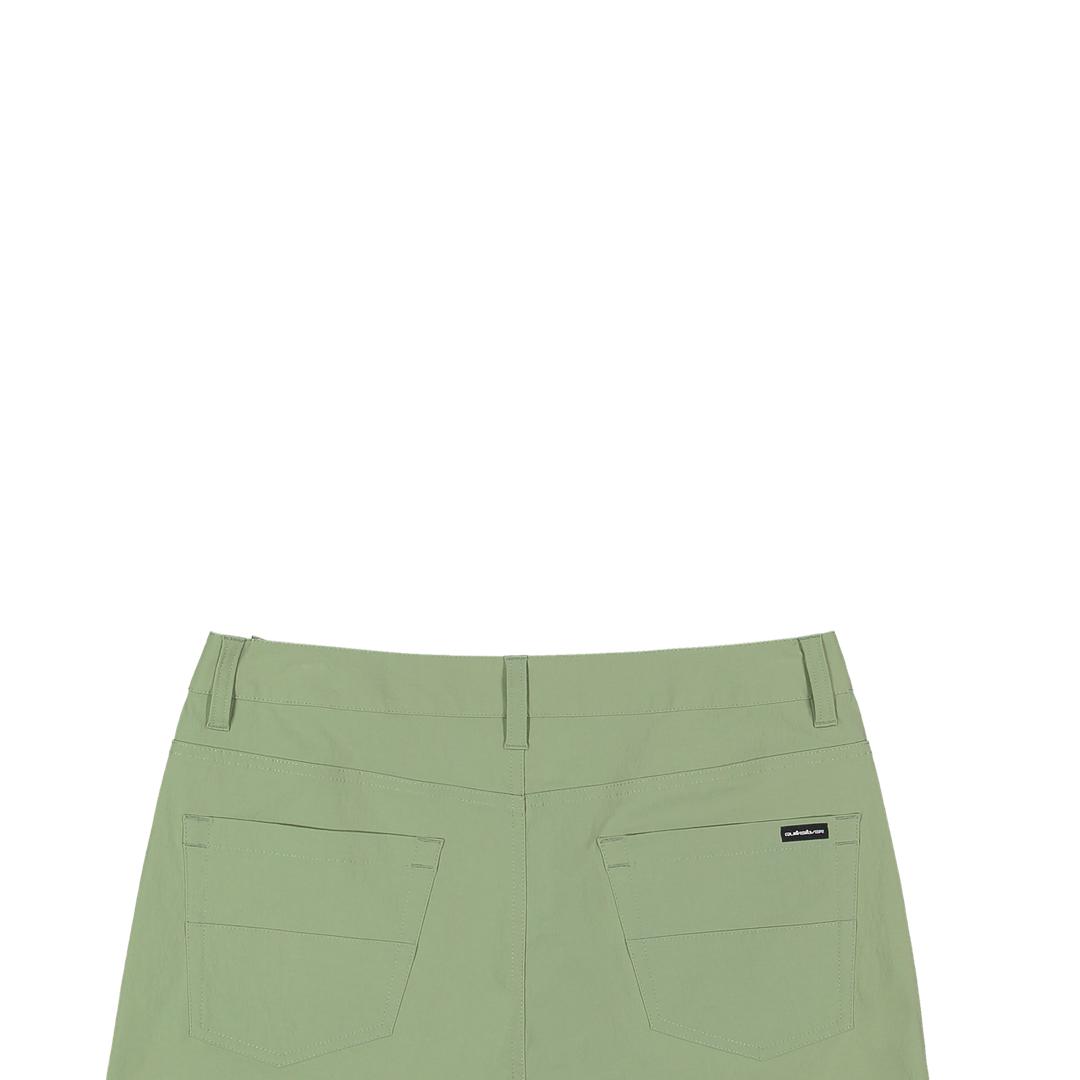  Swim Shorts