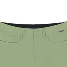 QUIKSILVER Nelson Amphibian 18 Boardshorts/ Swim Shorts