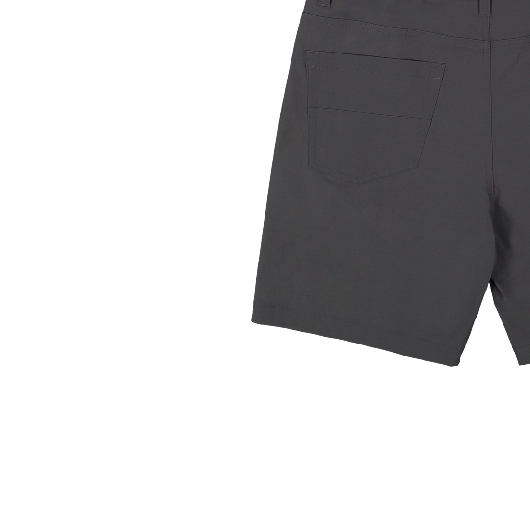  Swim Shorts
