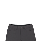 QUIKSILVER Nelson Amphibian 18 Boardshorts/ Swim Shorts
