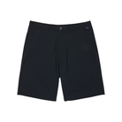 QUIKSILVER Union Amphibian 20 Boardshorts/ Swim Shorts