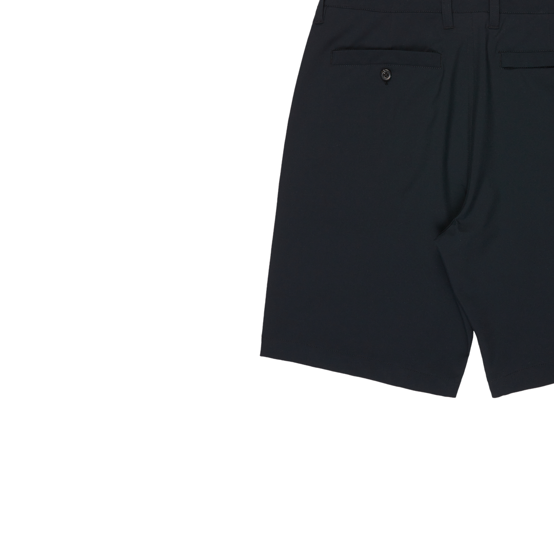  Swim Shorts