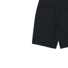 QUIKSILVER Union Amphibian 20 Boardshorts/ Swim Shorts