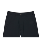 QUIKSILVER Union Amphibian 20 Boardshorts/ Swim Shorts