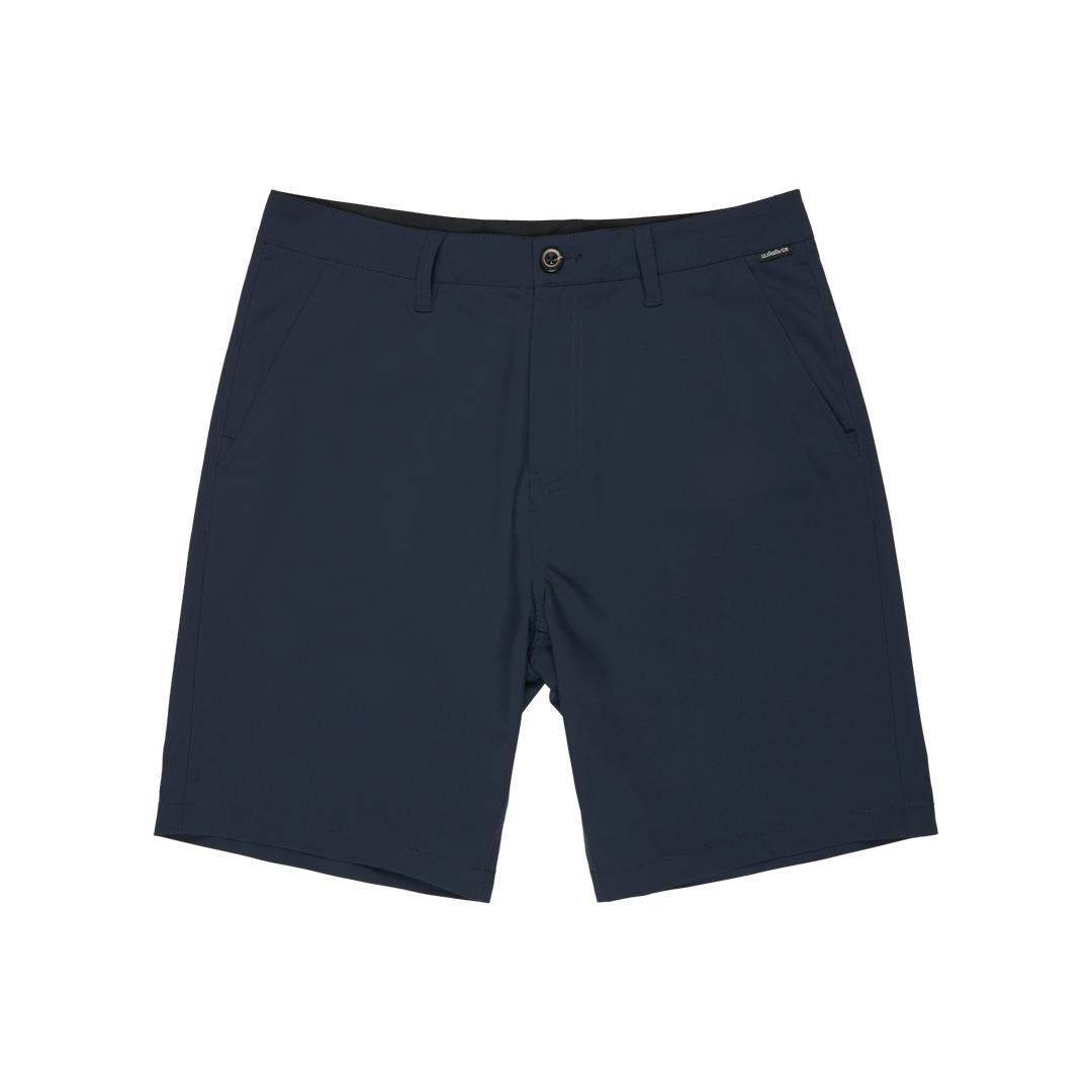 Union Amphibian 20 Boardshorts/ Swim Shorts