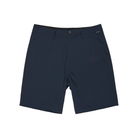 QUIKSILVER Union Amphibian 20 Boardshorts/ Swim Shorts
