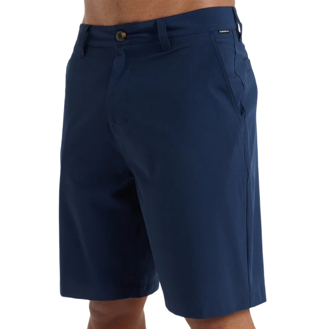  Swim Shorts