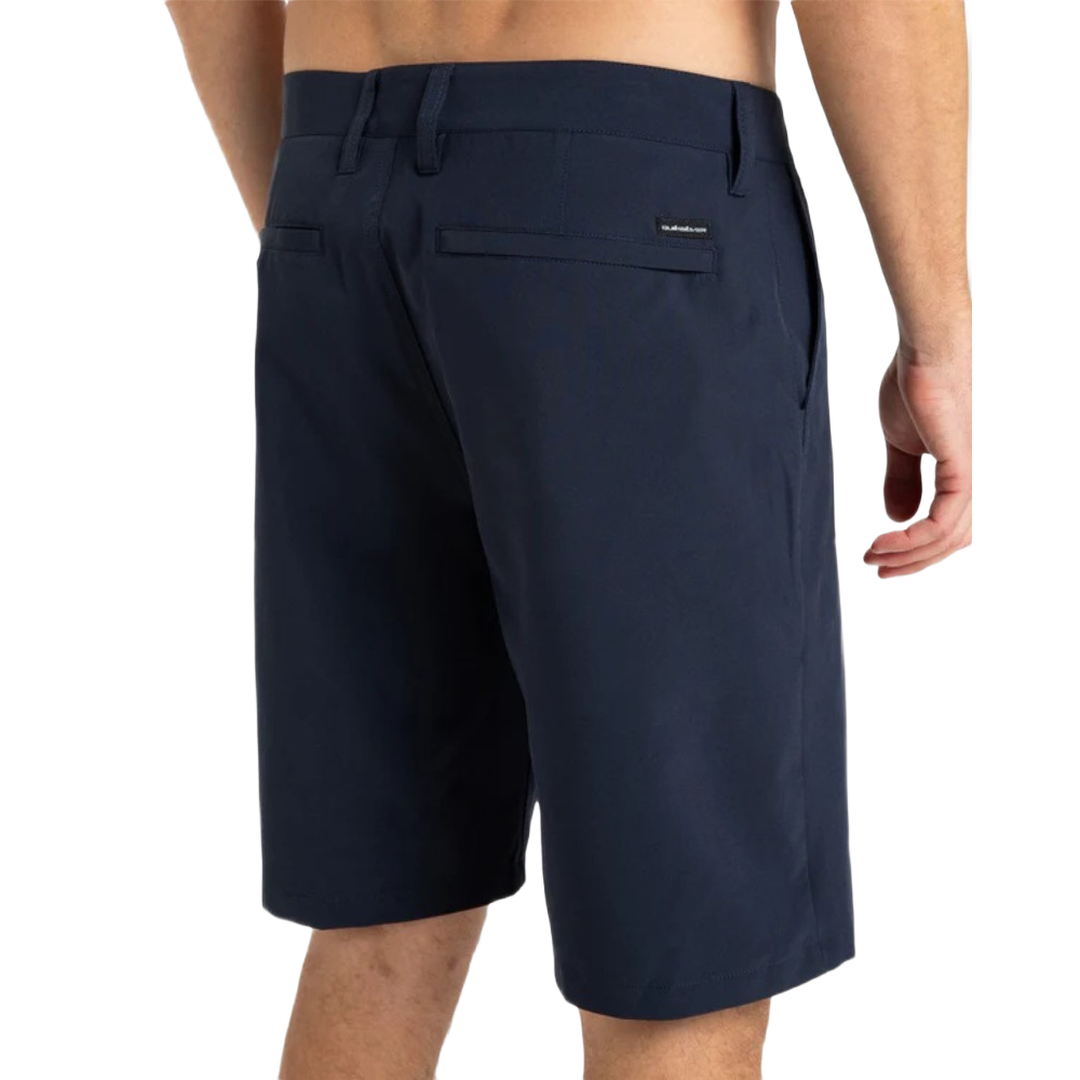  Swim Shorts