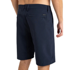 QUIKSILVER Union Amphibian 20 Boardshorts/ Swim Shorts