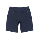 QUIKSILVER Union Amphibian 20 Boardshorts/ Swim Shorts
