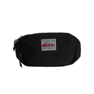 QUIKSILVER Pintpack Waistpack Belt Bag/Waistpack