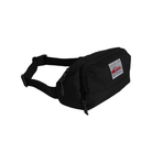 QUIKSILVER Pintpack Waistpack Belt Bag/Waistpack