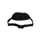 QUIKSILVER Pintpack Waistpack Belt Bag/Waistpack